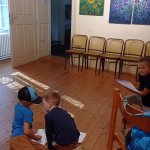 phoca_thumb_m_galerijn pedagogika 9 Fotogalerie